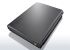 Lenovo ThinkPad B4400-59430170 4